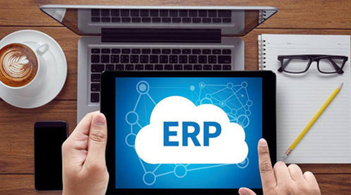 ERP軟件能給企業(yè)帶來哪些變化？