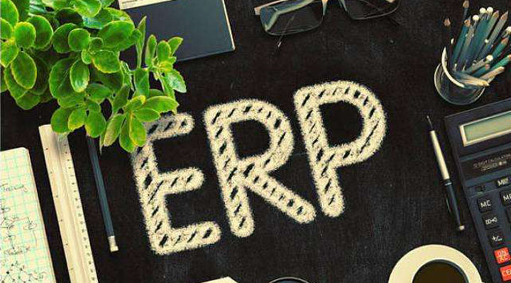 ERP軟件如何幫助企業(yè)降低成本？